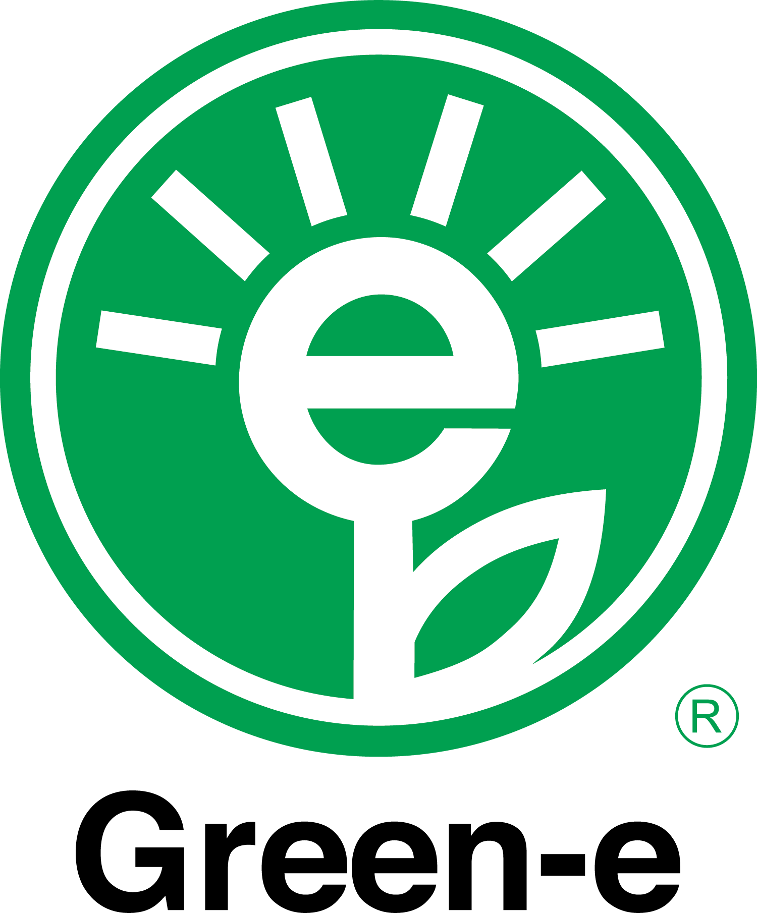 Green-e