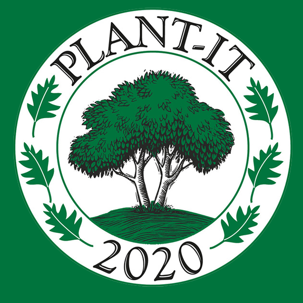 Plant It